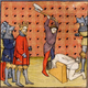 Image for article titled 10 Famous People Killed By Bad Medicine